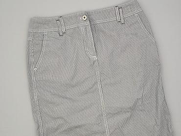 dr jurgens: Gerry Weber, Spódnica damska, rozmiar S — 1