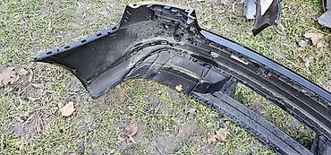 garderober navara: ZADNJI BRANIK 8V5 S LINE ZA AUDI A3 | Audi a3 8v5 zadnji branik s — 5