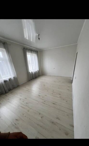 1 комнатные квартира в аренду: 2 комнаты, 42 м², Индивидуалка, 2 этаж, Евроремонт