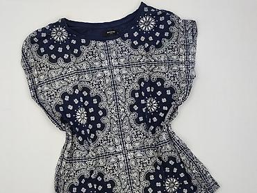 ambitionfly: Reserved YFL, T-shirt damski, rozmiar L — 1