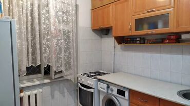 Долгосрочная аренда квартир: 2 комнаты, Агентство недвижимости, Без подселения, Без мебели