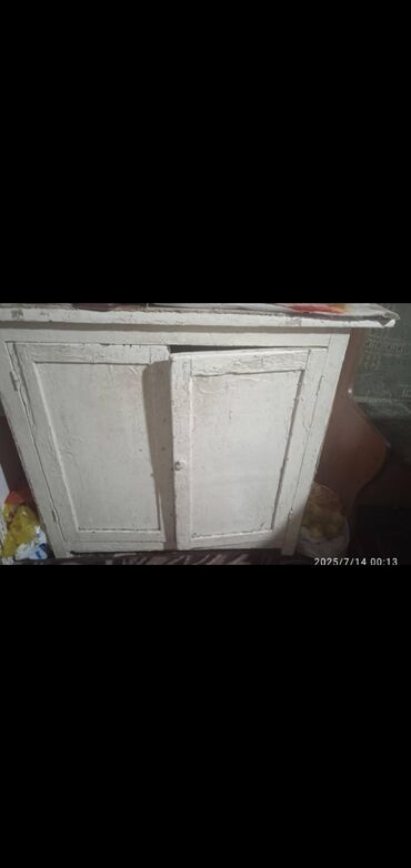 маматов мебель бишкек: Шкаф