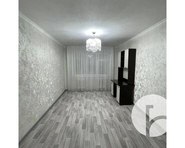 ипотека на 10 лет без первоначального взноса бишкек: 2 комнаты, 45 м², 104 серия, 1 этаж, Евроремонт