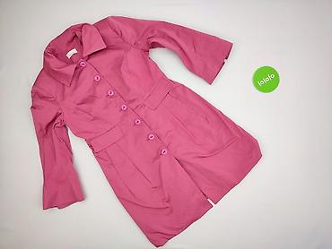 pinko olx: Pinko, Płaszcz damski, rozmiar M — 2