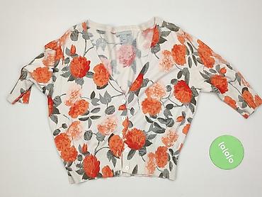 primemark: H&M, Kardigan damski, rozmiar M — 2