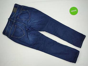 star jeans: Jeansy damskie, rozmiar M — 3