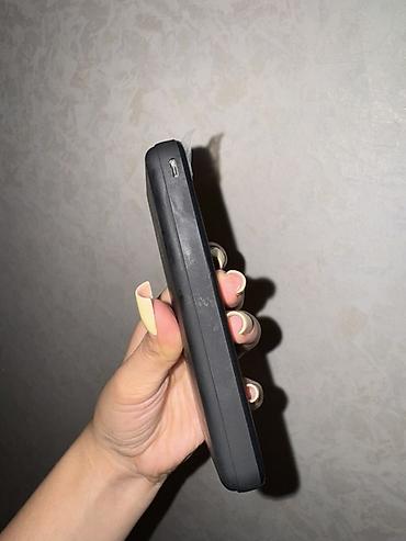 texno spark 20: Powerbank 10000 mAh, Yeni — 4