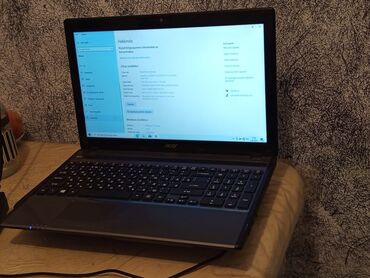 htc en ucuz: İşlənmiş Acer 11.6 ", AMD A3, 128 GB, Ödənişli çatdırılma