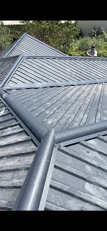 Кровля крыши: Кровля крыши | Монтаж, Демонтаж, Для прогревания Больше 6 лет опыта — 12