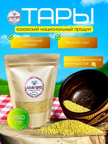 курсы компьютерной грамотности для взрослых: Я дизайнер) сделаю продающие и качественные карточки для
