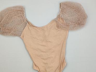 3243 pull and bear: Primark, Body damskie, rozmiar M — 1