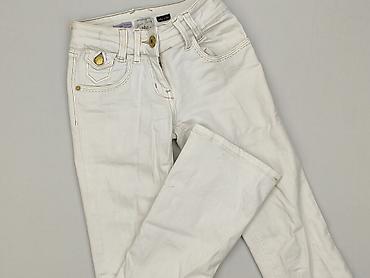 jade jeans: River Island, Jeansy damskie, rozmiar XS — 1