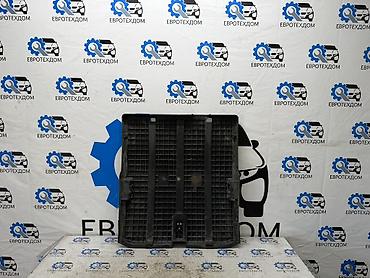 mersedes axor: Крышка аккумулятора Mercedes Benz Actros 471.900 2014 Контрактная из — 9