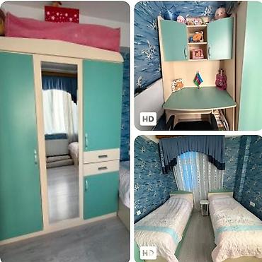 aptek seymur фото: Genc odasi 2 carpayili 300 azn satilir‼️matraslarida var unvan — 1