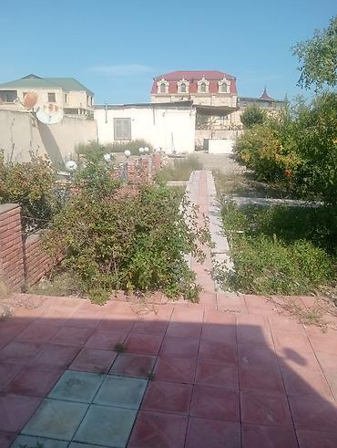 Torpaq sahələrinin satışı: Tikinti -da lalafo.az — 5 Torpaq sahələrinin satışı: Tikinti — 5