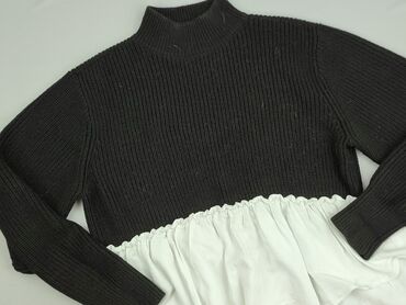 Women: Mohito, Women`s sweater, size S (EU 36)
