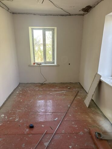 Продажа домов: Дом, 58 м², 4 комнаты, Собственник, ПСО (под самоотделку) — 6