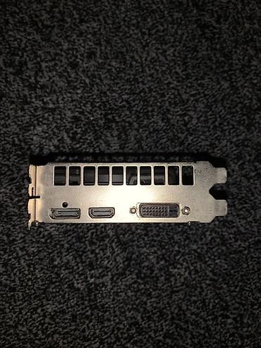 dtf принтер: Видеокарта Inno3D GeForce GTX 1050 Ti 4GB Продаю Inno3D GeForce GTX — 1