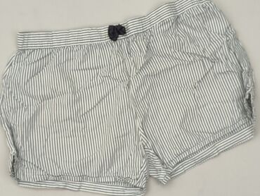 abercrombie and fitch t shirty: Tchibo, Shorts for women, size S