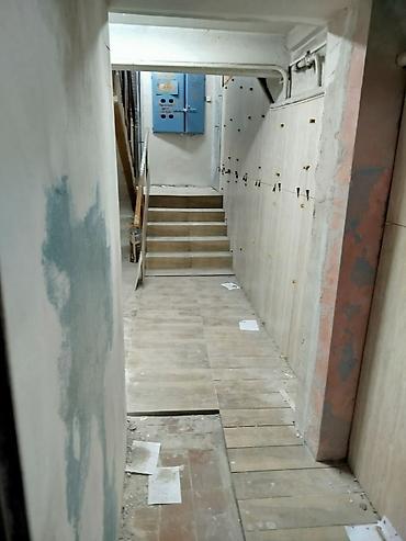 Ремонт под ключ: Ремонт под ключ | Больше 6 лет опыта — 10