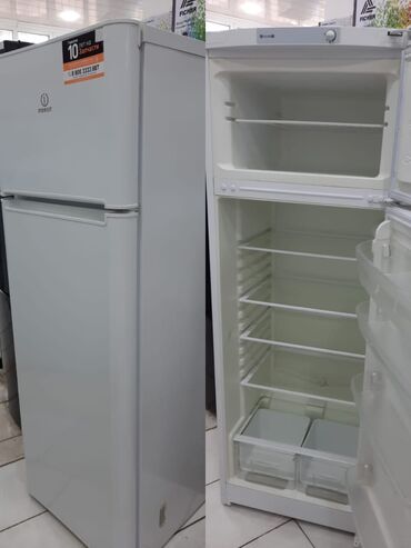 холодильник джунхай бишкек: Холодильник Arctic