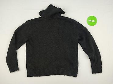 cardigan c: & Other Stories, Kardigan damski, rozmiar M — 3