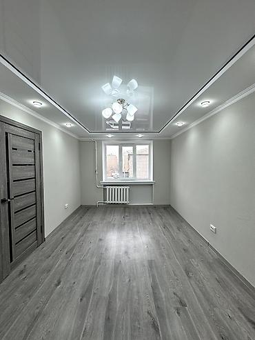 Продажа квартир: 2 комнаты, 46 м² — 4