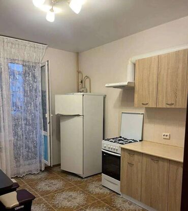 дома село кок жар: 1 бөлмө, Кыймылсыз мүлк агенттиги, Чогуу жашоосу жок, Жарым -жартылай эмереги бар