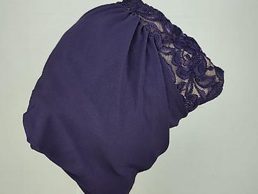 elegancka: Phase Eight, Sukienka damska, rozmiar XL — 5