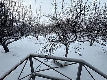 Продажа коттеджей и домов: Срочно ‼️ Продаётся 2х-этажный дом в селе Байтик 🔥 (ПСО) 📍 Байтик ▫️ — 4