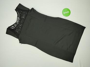 diamonds on clothes: Sukienka damska, rozmiar 2XL — 2