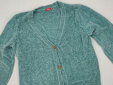 tissaia: Tissaia, Kardigan damski, rozmiar XL — 1