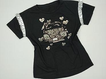 ferrari: T-shirt damski, rozmiar M — 1