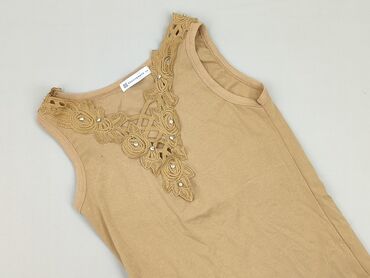 t shirty z napisami: SZACHOWNICA, Футболка жіноча, розмір M