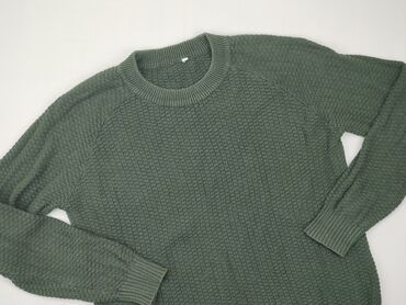 Sweatshirts: Sweatshirt for men, 3XL (EU 46), condition - Good