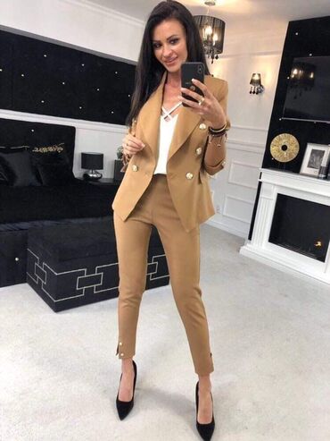 Kompleti: Kompleti 3200 — 8