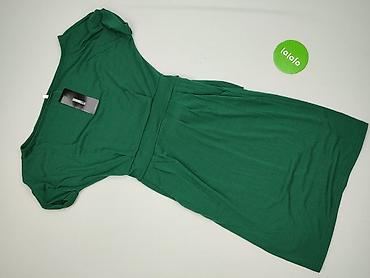 bluzki greenpoint: Bandolera, Sukienka damska, rozmiar S — 2