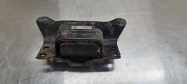 providni g shock: NOSAC MENJACA ZA VOLKSWAGEN GOLF 7 - 5Q0199555R | Nosac menjaca Golf — 3