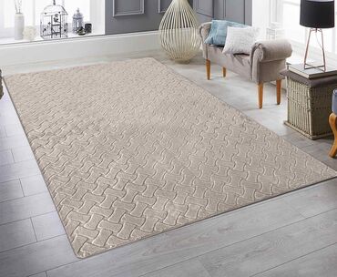 Tepisi i prostirke: Kucni Ukrasni Tepisi NOVO Vise Modela i Dezena AKCIJA Cene nisu — 1