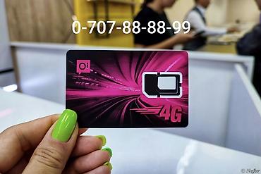 Номер 0707-88-88-99
7500 at lalafo.kg Номер 0707-88-88-99
7500