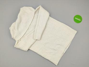 primark koszule: Primark, Sweter damski, rozmiar S — 3