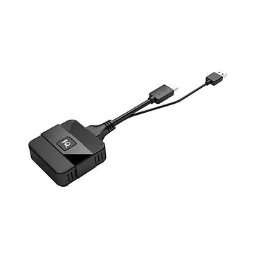 №: 14501 Məhsulun adı: Simsiz giriş nöqtəsi IQBoard Share Button H1
