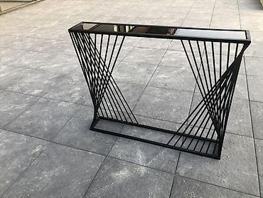 Qaynaq: Qaynaq — 17