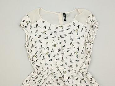 numph: H&M Divided, Sukienka damska, rozmiar S — 1