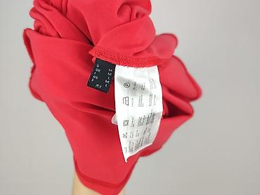 kult: Esprit Collection, Sukienka damska, rozmiar M — 5