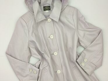 lidl spodnie softshell: Куртка демісезонна жіноча, розмір 3XL