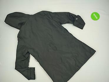 parka atmosphere: Parka damska, rozmiar S — 3