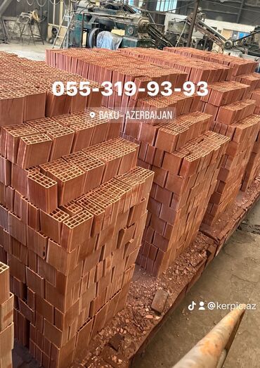 Kərpiclər: Kərpi̇c zavodu gi̇lan&akkord 🧱🧱🧱🧱🧱🧱🧱🧱🧱🧱🧱🏠🏠🏠🏠🏠🚛🚛🚛🚛🚛🏢🏢🏢🏢🏢 5 il — 4