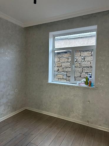 Həyət evləri və villaların satışı: Şüvəlan qəs. 4 otaqlı, 240 kv. m, Kredit yoxdur, Təmirsiz — 18