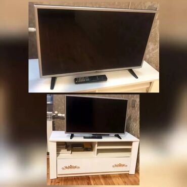 lg 82 tv: Televizor LG 82"